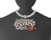 rari chain