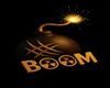Boxer BOOM