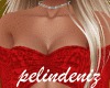 [P] Lady in red RL