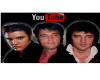 Elvis YouTube Player