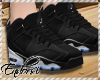 " Sneakers Jordan 'M