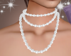 Doll Pearls