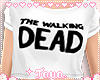 T♡ Walking Dead