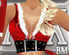 (ACX)Miss Santa BM