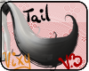 Vixy~ Tail v.3