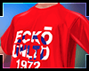T-Shirt ECK