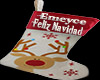 Emeyce Xmas Socks