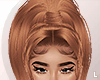 kai ginger