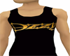 ~ABD~ Ozzy muscle shirt 