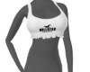 Holster Tank