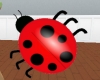 [ML]ladybugs filler