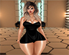 Rsha - Black LLT FLL ALL