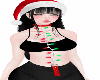 !X-Mas Lights Leash V1