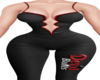T. Exc. Devil Bulls