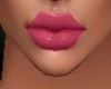 Flo Lips 5