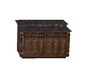 Cabinet Koro