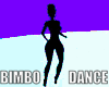 Bimbo Dance