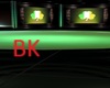 BK> St Pats Club V2