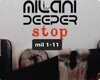 Milani D. only stop