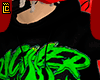 hoodie graphics