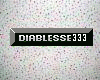 diablesse333