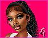 ❥𝓖𝓑. Adri BLK.