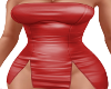 RL-Charming In Red
