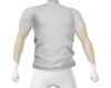 1 M Top