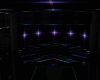 black club