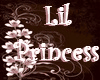 LilPrincess~LadyBS~