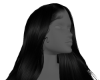 Irma black