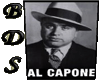 (BDS)-AlCaponePoster1