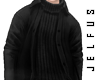 ♛Casual Trench Coat v1