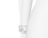 Bracelet R