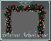 [A] CozyChristmasGarland