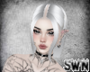 S | dreamy 3