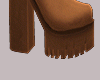 LADY BOOTS