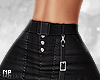 NP. Dark Skirt RLS