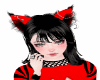 !Kitty Ears V2
