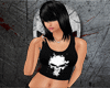 []Tee Shirt Punisher F[]