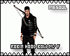 Robin Hood Bow M/F