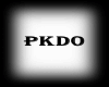 PKD0