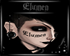 [E] Elumen frame Mine