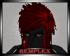 :Rem: Roseta M Hair V3