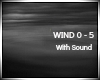 [LD] DJ Epic Wind Storm