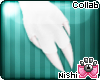 [Nish] Merry Hands 3