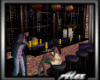 ~A~ Extasis Bar