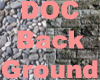 DOC -2 stone backgrounds