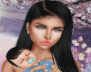 K-Avatar +Baby Deriv