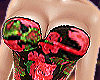 [P]- Valentines Fit V2